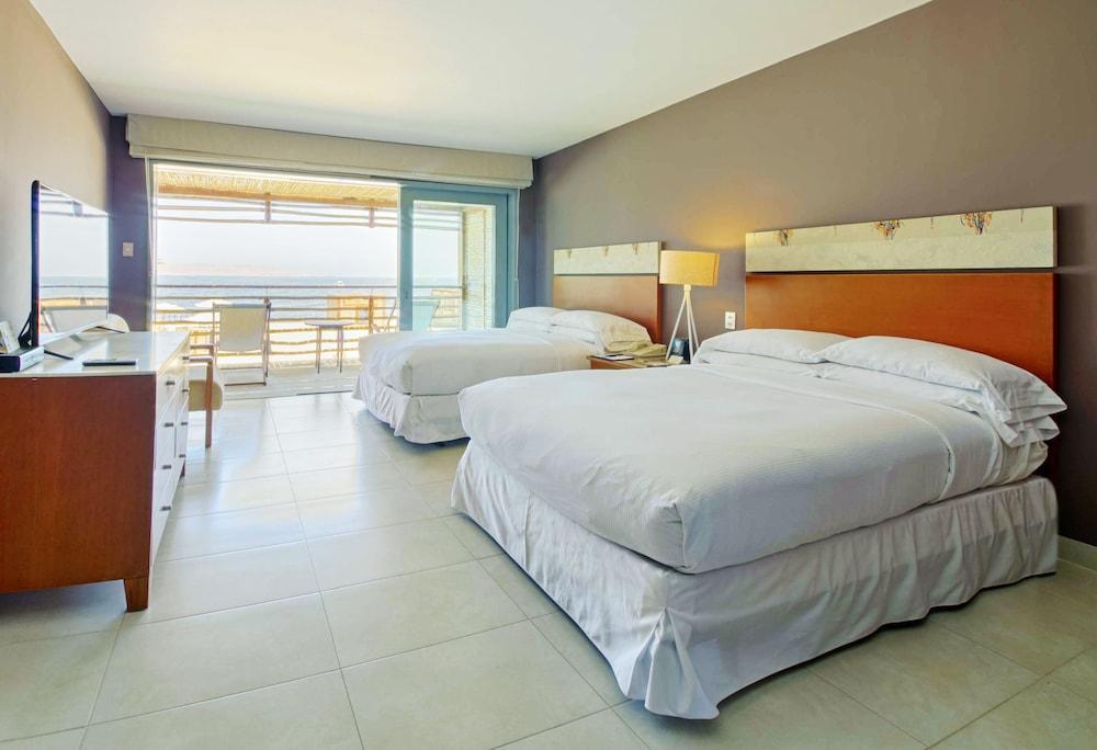 The Legend Resort, A Destination By Hyatt 5*