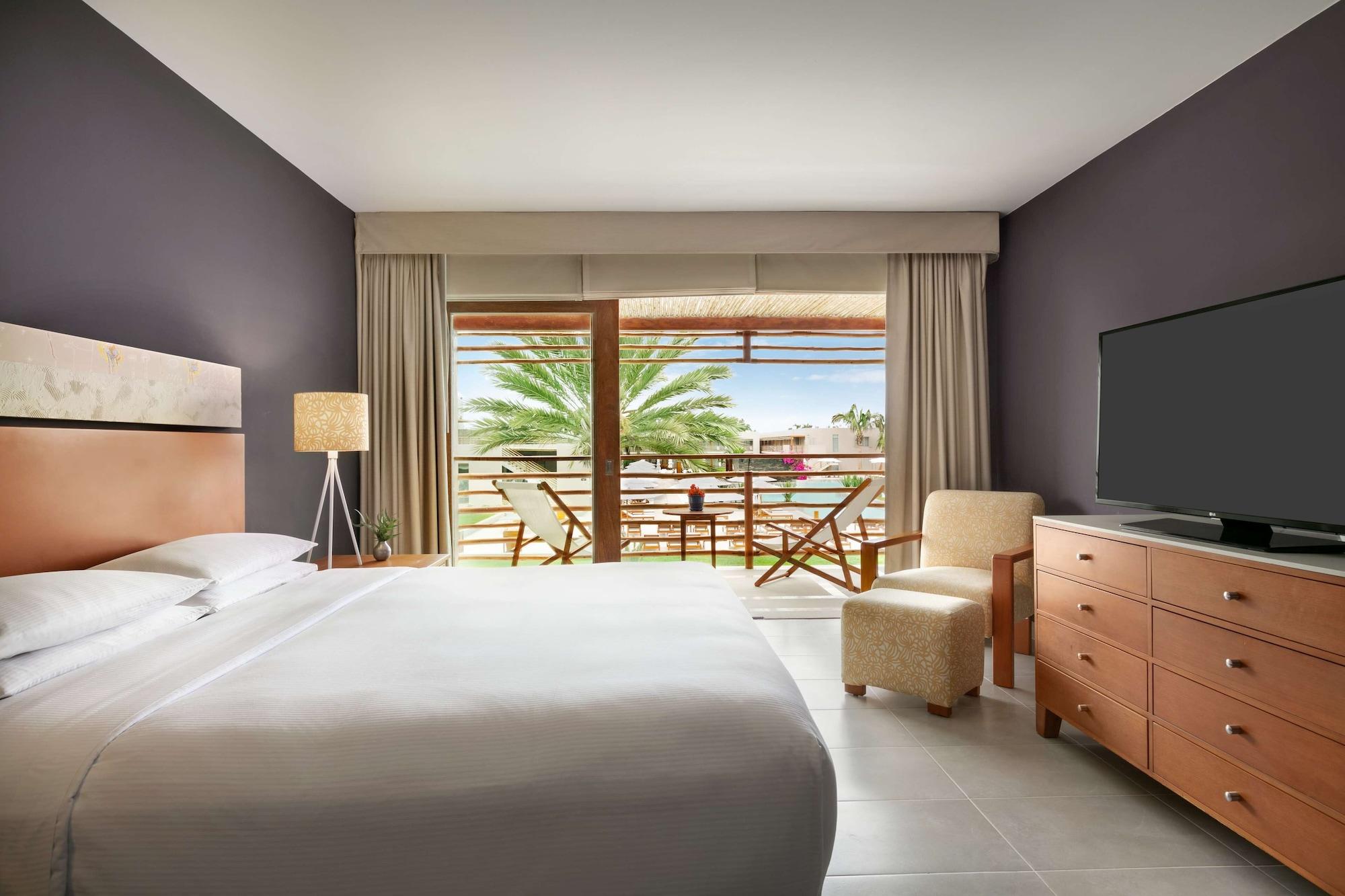 The Legend Resort, A Destination By Hyatt Resort